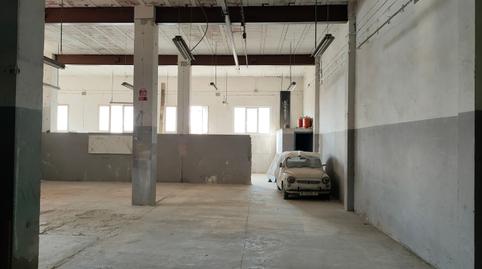 Photo 5 of Industrial buildings for sale in La Collada - Sis Camins, Barcelona
