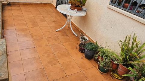 Foto 4 de Casa adosada en venda a Valls, Tarragona