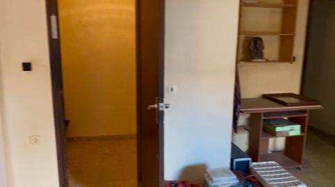 Photo 5 of Flat for sale in Avinguda de la Creu, 16, Museros, Valencia