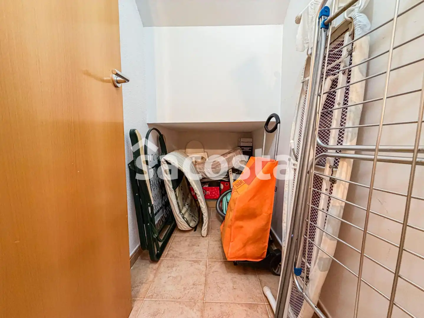 Casa adosada en venta en Lloret de Mar con Aire acondicionado, Calefacción y Jardín privado