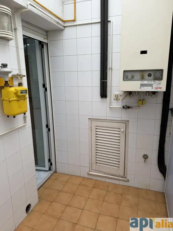 Triplex with lift for sale in Centre, imagen 44