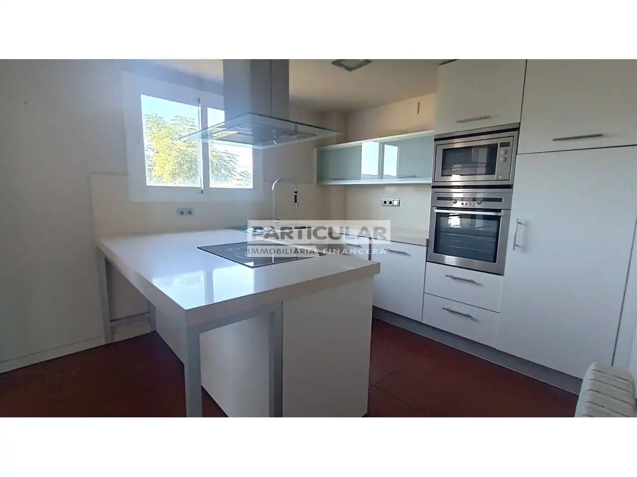 Appartamento con terrazza in vendita a Camino Pla de la Torreta 2, imagen 7