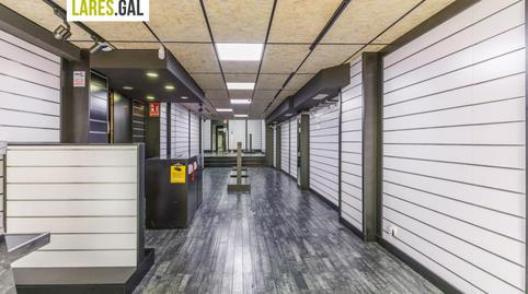 Photo 4 of Premises for sale in Rúa Méndez Núñez, Cangas pueblo, Cangas