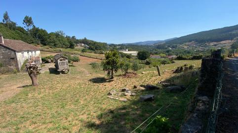 Foto 2 de Finca rústica en venda a Parroquias Rurales, Pontevedra