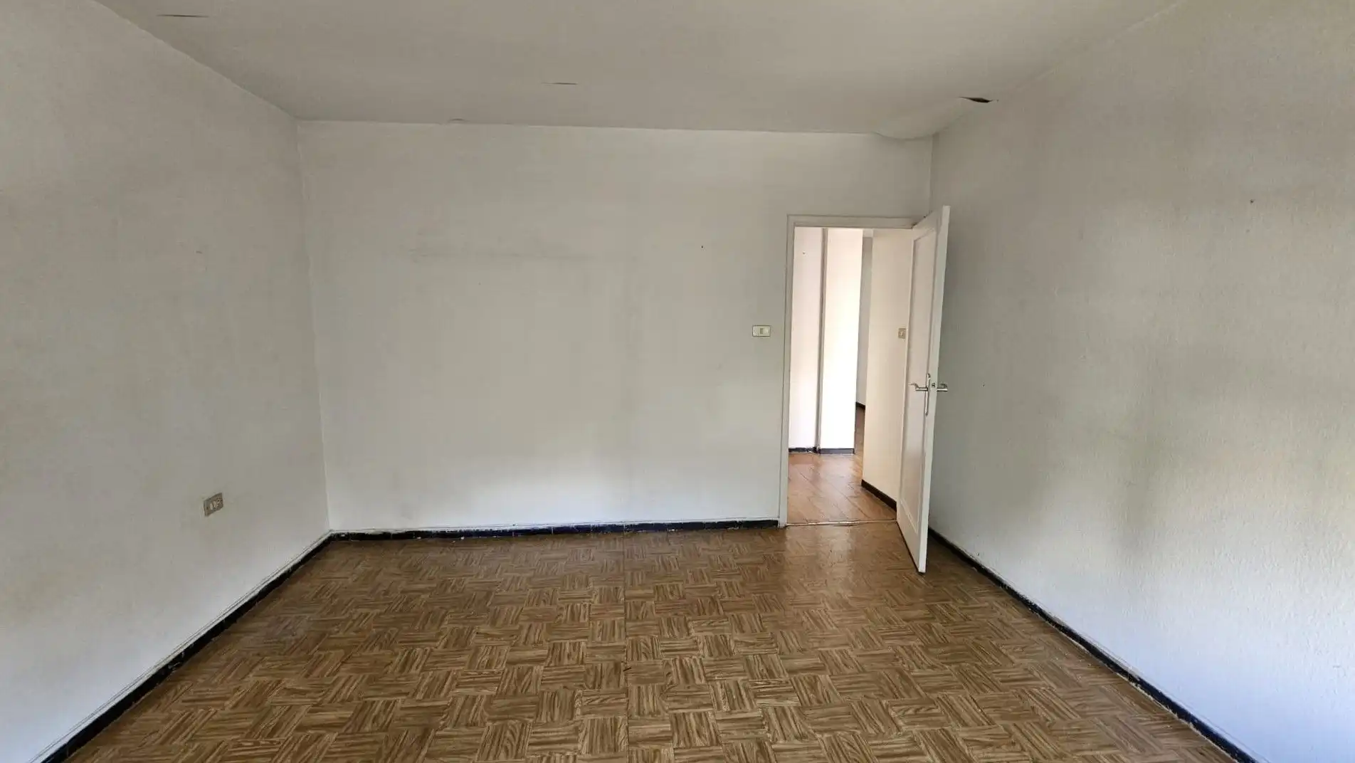 Flat for sale in Santa Cruz de Tenerife