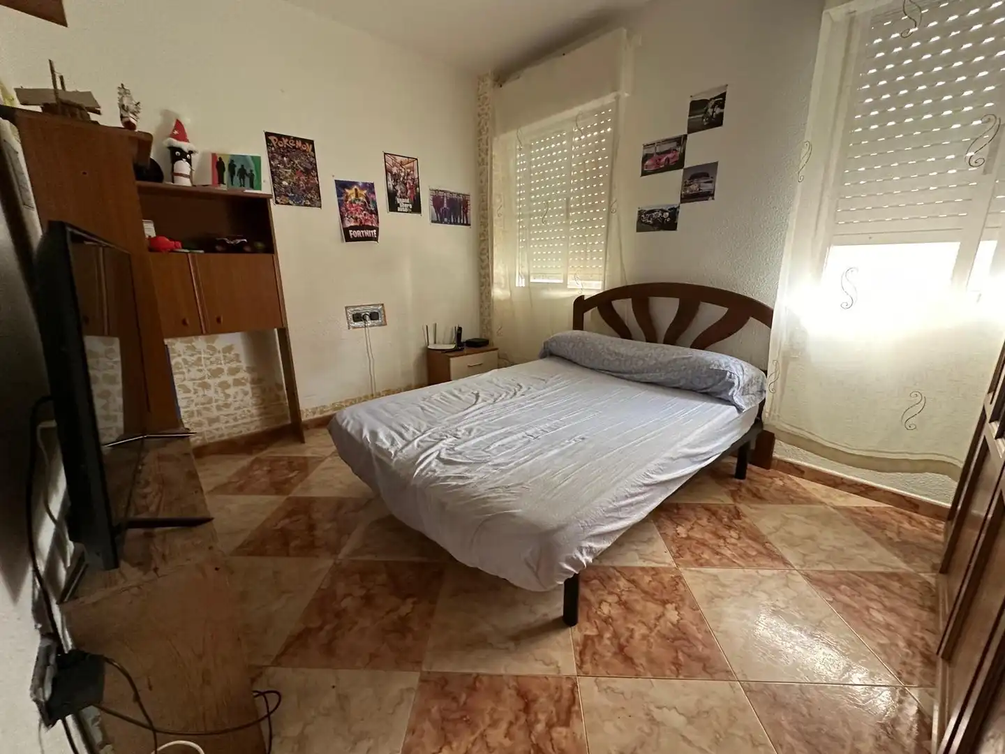 Wohnung zum Verkauf in Casco Antiguo, imagen 10