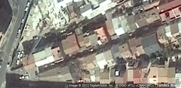 Piso en venta en En Corts - Doctor Waksman , Quatre Carreres