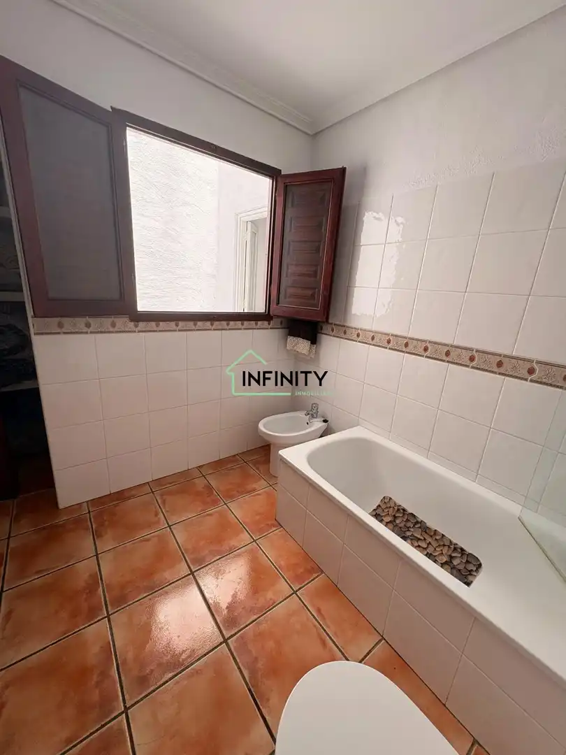 Maison à vendre à La Font d'en Carròs, imagen 32