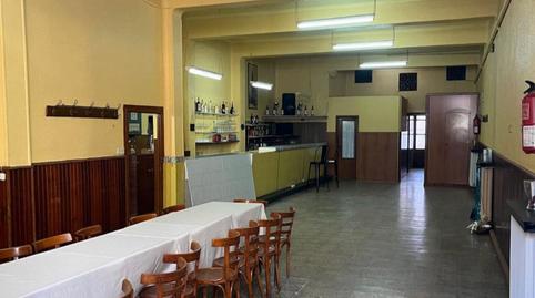 Foto 2 von Geschaftsraum zur Miete in Avenida Navarra, 28, Aldeanueva de Ebro, La Rioja