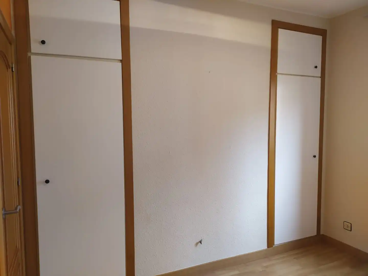 Wohnung zum Verkauf in Calle del Conde de Aranda, 23, Plaza de Toros