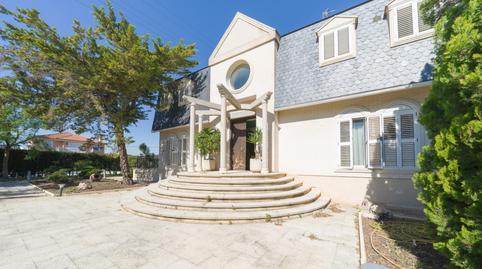 Photo 3 of House or chalet for sale in  Carril Francisco Paredes, 31, Puente Tocinos,  Murcia Capital