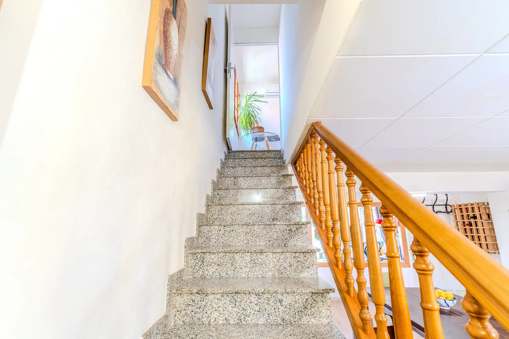 Villa con terrazza in vendita a Carrer del Dimecres, imagen 143