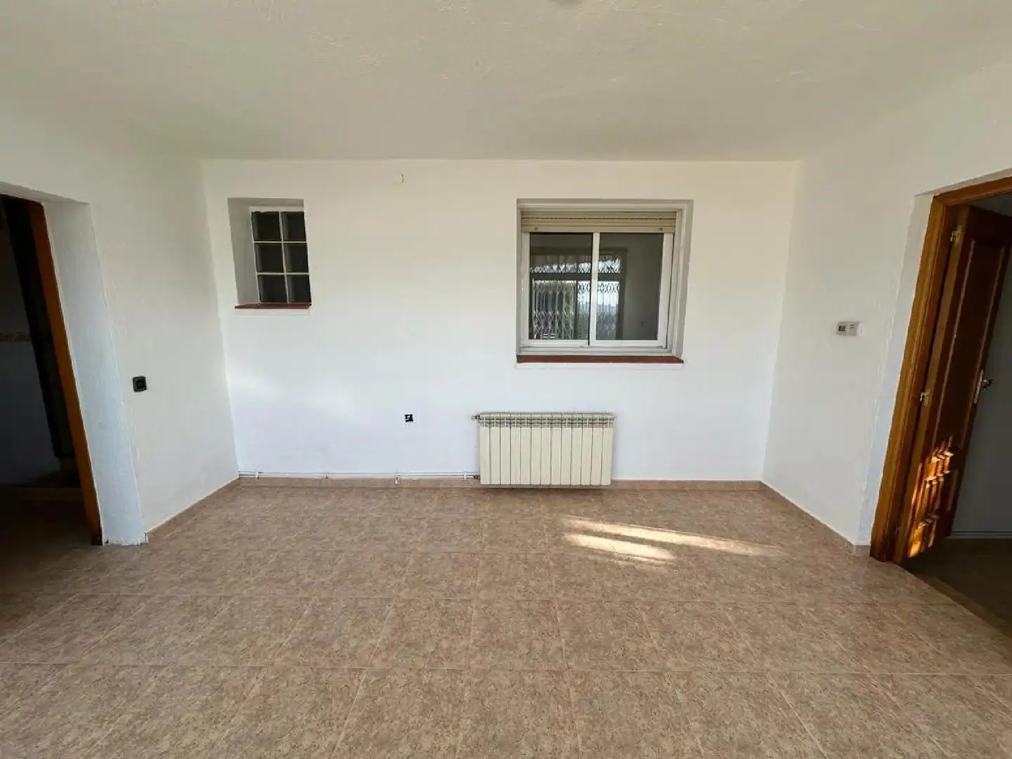 Casa o chalet en venta en Esparreguera con Jardín privado, Terraza y Trastero