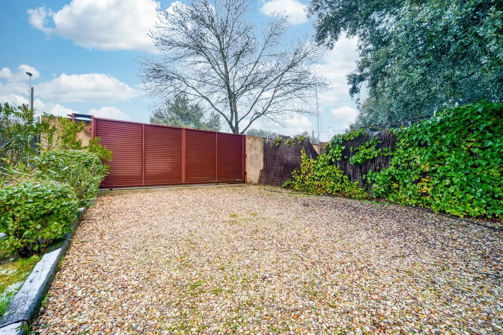Casa amb terrassa en venda a Mojadillas - Parque de las Infantas - El Paraiso, imagen 48