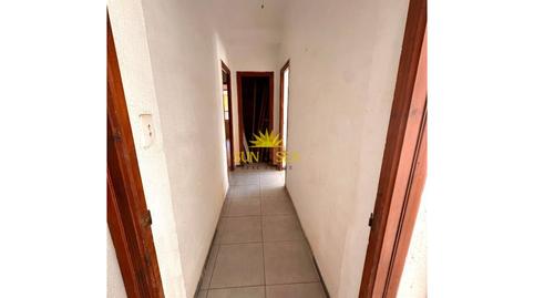 Photo 4 of Flat for sale in Monóvar  / Monòver, Alicante