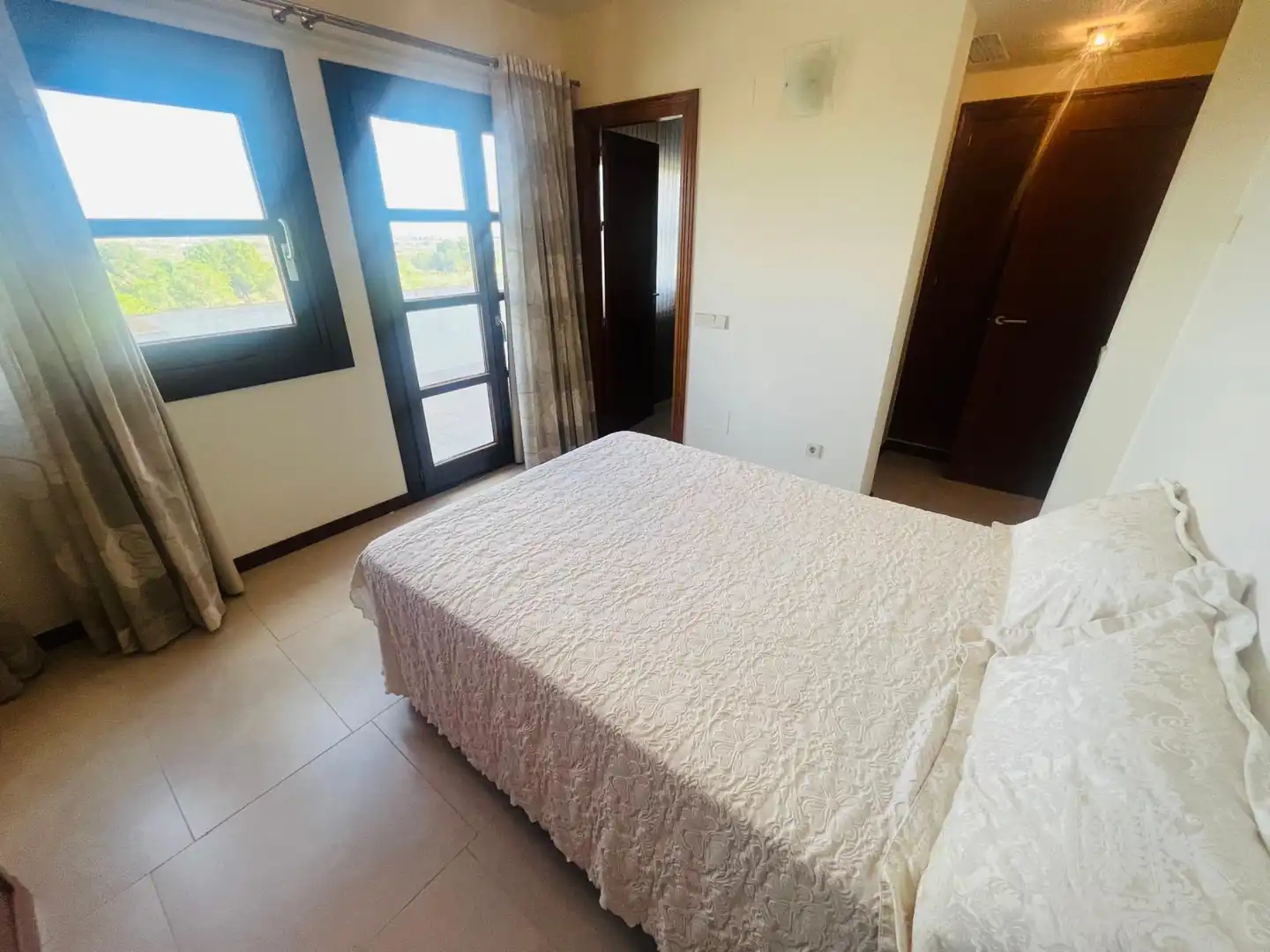 Haus mit Pool zum Verkauf in Campo de Murcia, imagen 28