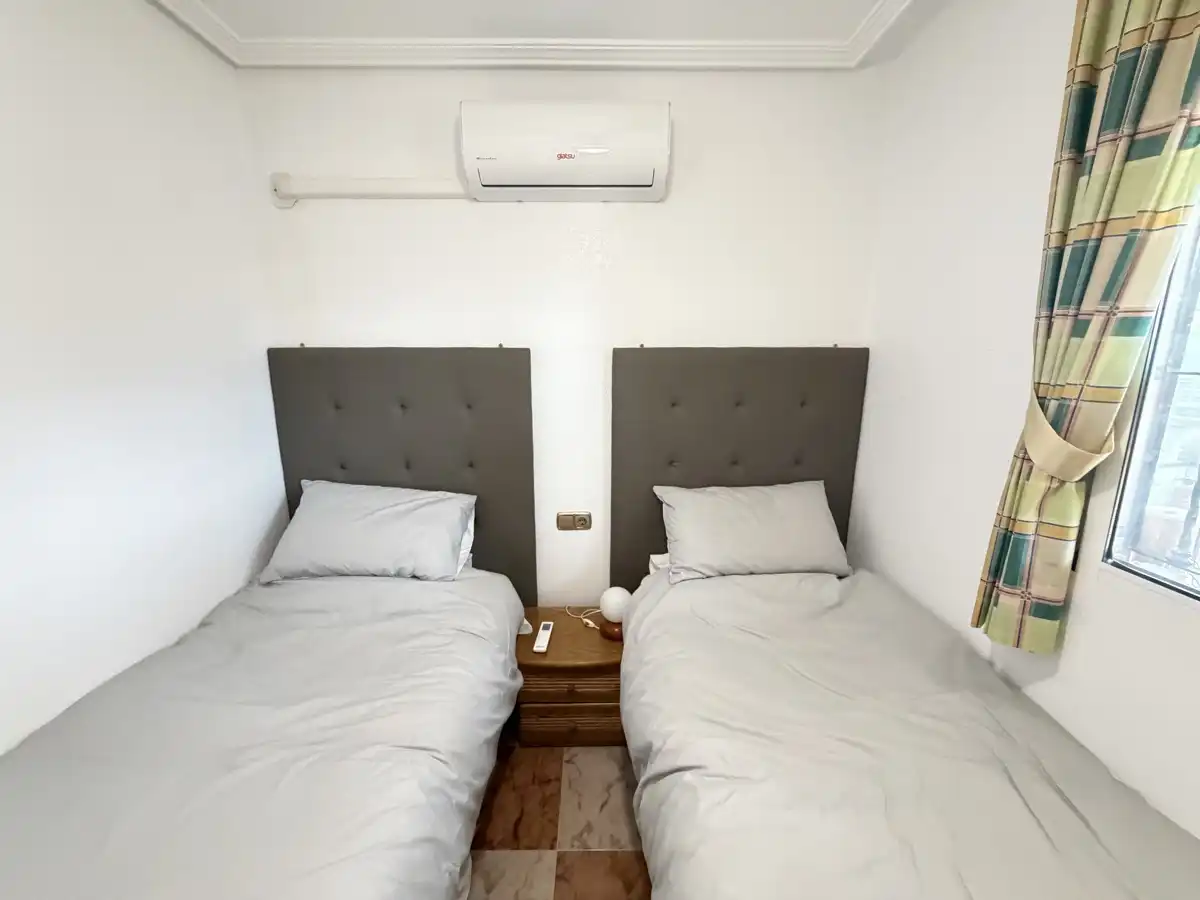 Apartment zum Verkauf in Orihuela ciudad, imagen 8