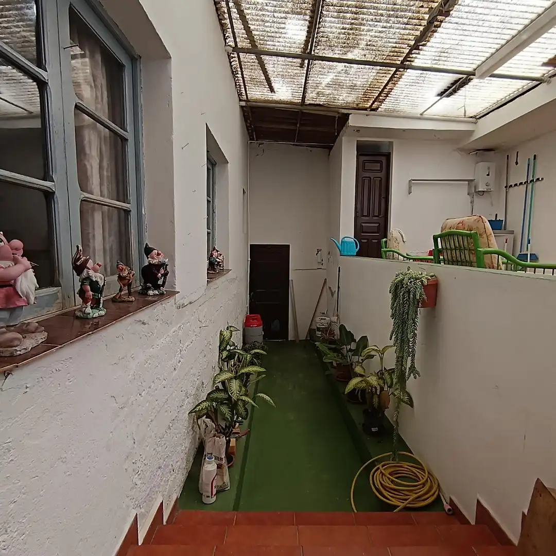 Casa en venta en San Juan de la Rambla, imagen 14