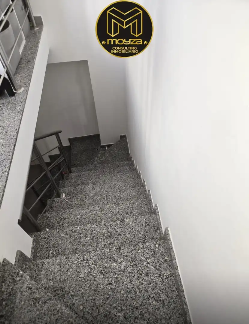 Houses for sale in Torredelcampo, Jaén
