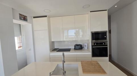 Foto 5 de Pis de lloguer a Calle Fuente Vieja, 12, Conil, Conil de la Frontera