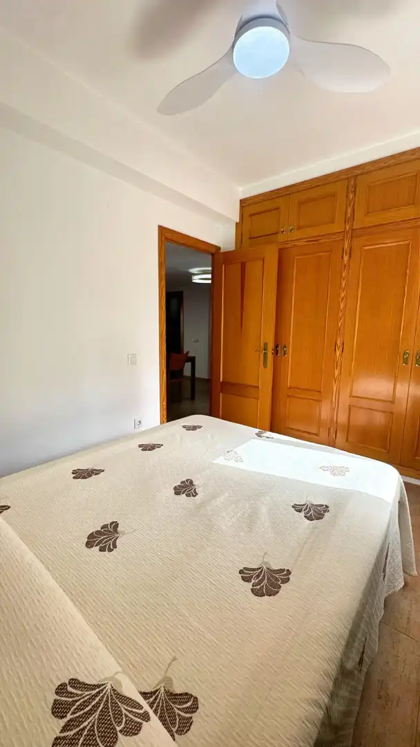 Apartment mit Terrasse zum Verkauf in Playa de Gandia, imagen 26
