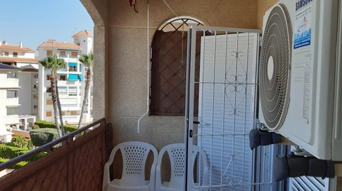 Foto 3 de Casa adosada en venta en Los Balcones - Los Altos, Torrevieja