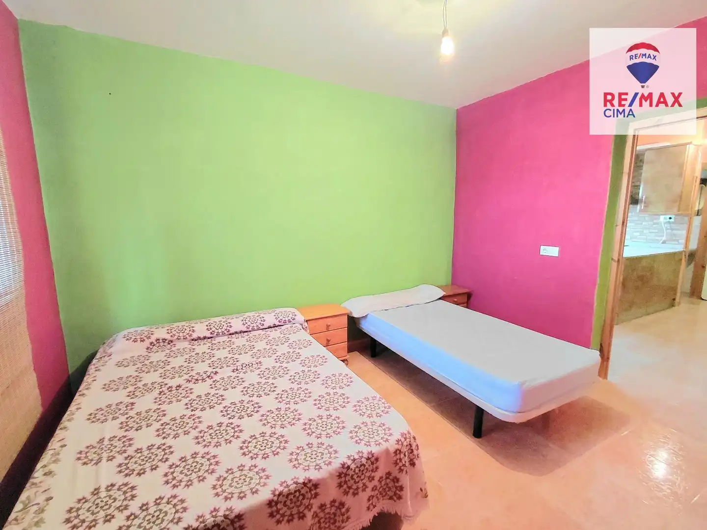 Chalet en venta en Benamaurel, imagen 26