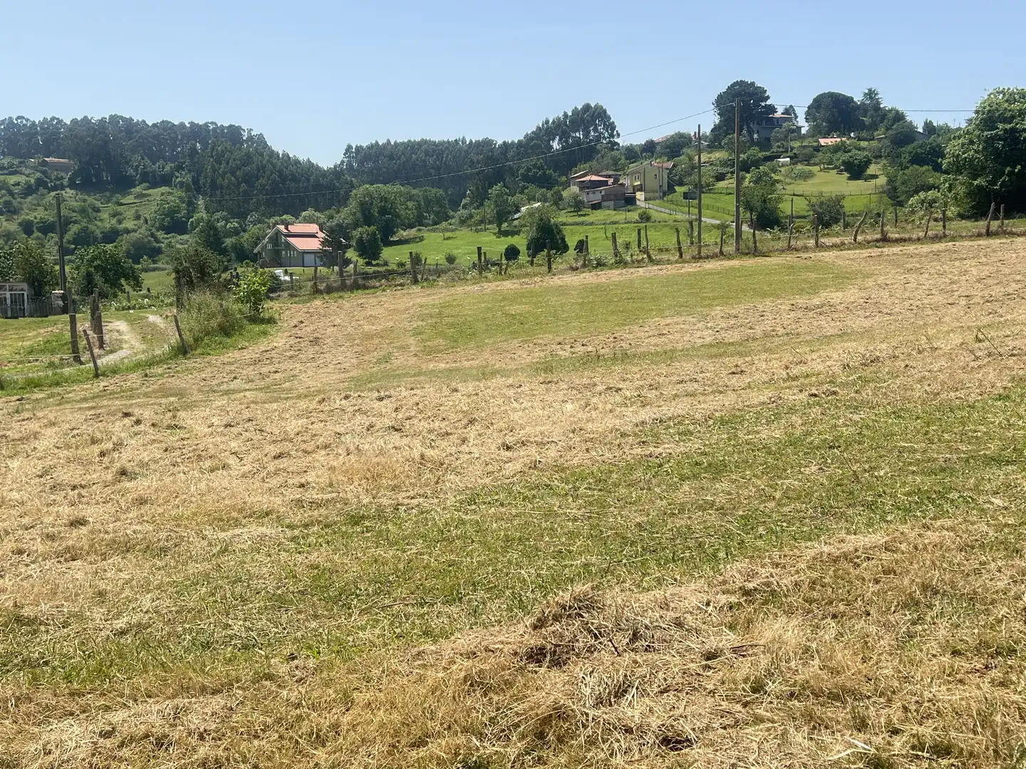 Lands and plots for sale in Pillarno, imagen 31