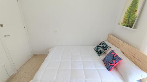 Foto 4 de Pis en venda a Mayor, Casería de Montijo, Granada