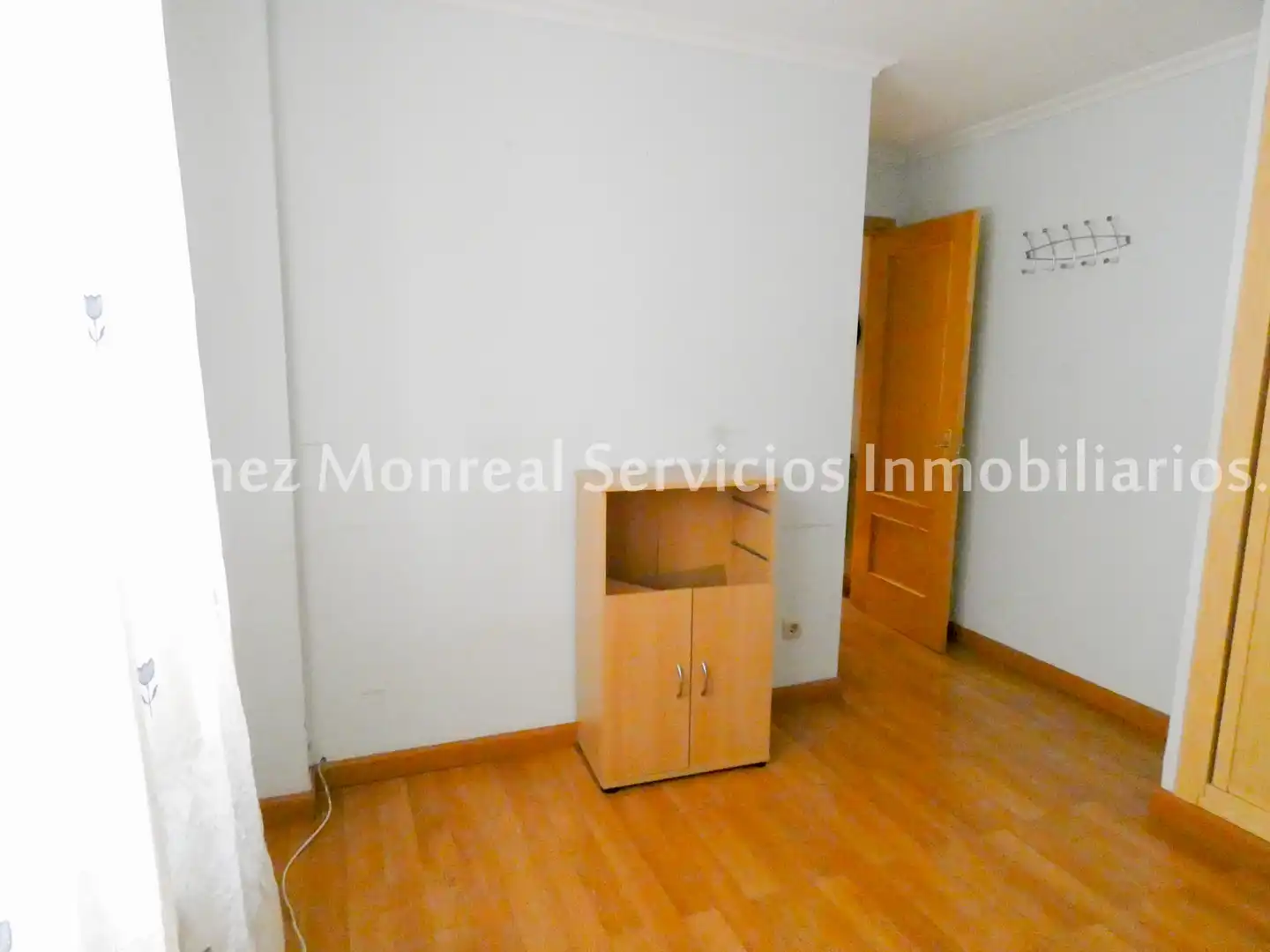 Flat with lift for sale in Calle del Pintor Antonio Murat, imagen 20