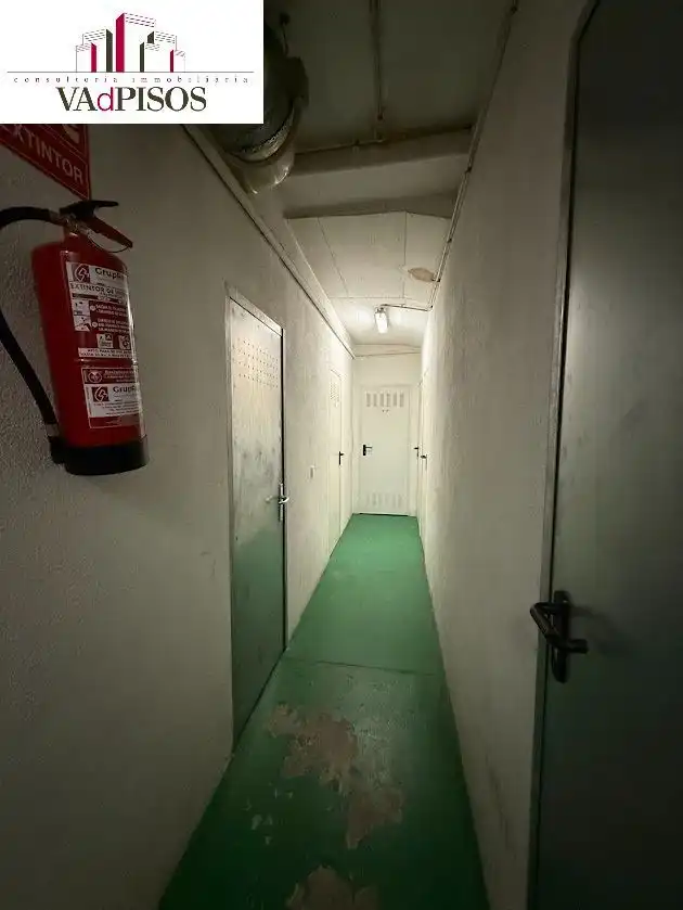 Wohnung mit Aufzug zum Verkauf in Cardedeu, imagen 33