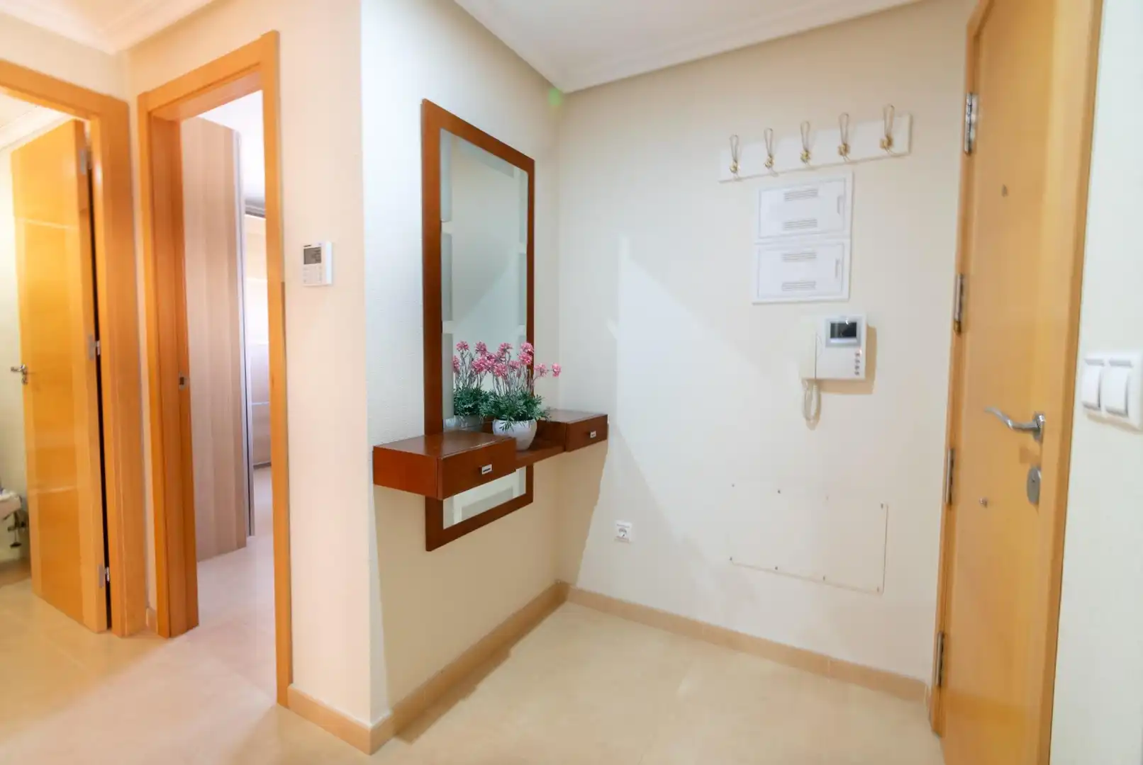 Wohnung mit Terrasse zum Verkauf in Archena, imagen 23