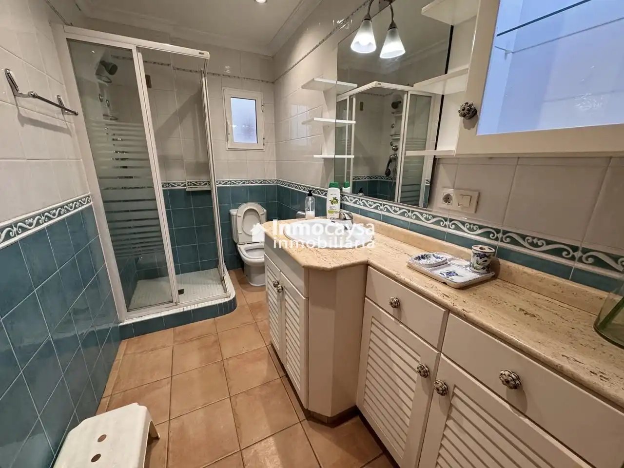 Appartement avec ascenseur à louer à Xàtiva, imagen 23