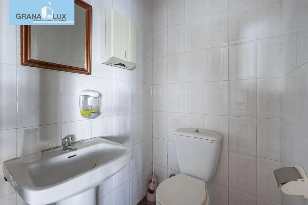 Maison à vendre à Calle de López de los Ríos, imagen 13