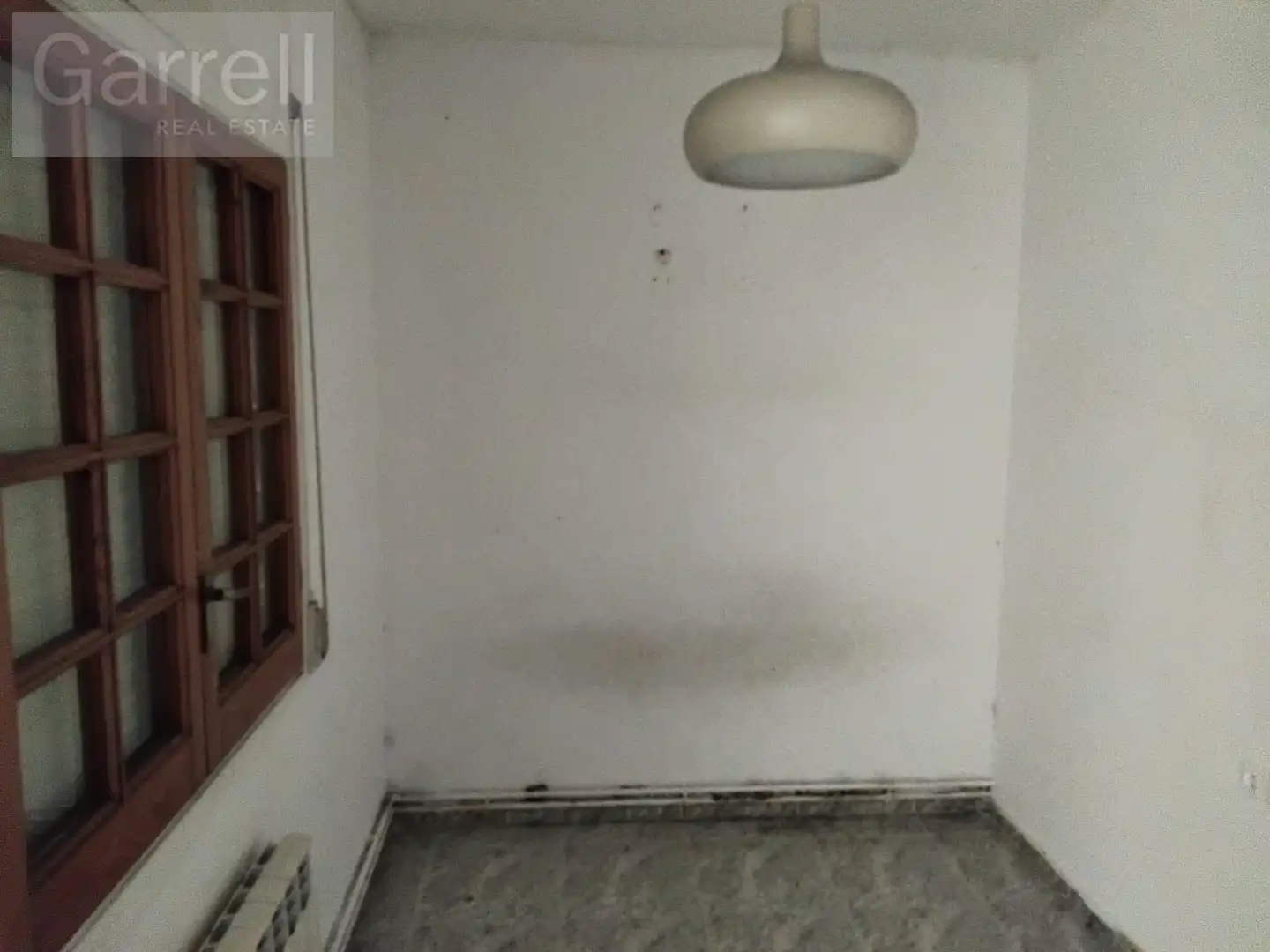 Flat for sale in CL CANIGO Es: Pl: Pt: MALGRAT DE MAR (BARCELONA, Malgrat de Mar
