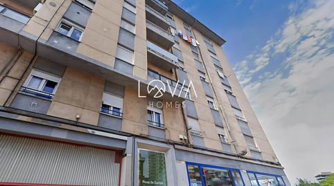 Foto 5 de Pis en venda a Picos Europa, 11, El Parque - Zapatón, Torrelavega