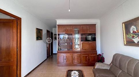 Foto 3 de Casa o xalet en venda a Verín, Ourense