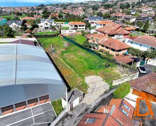 Residencial en venda en Gijón 