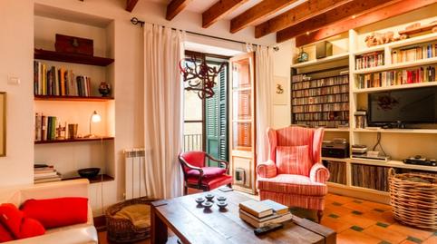 Photo 5 of House or chalet for sale in Fornalutx, Illes Balears