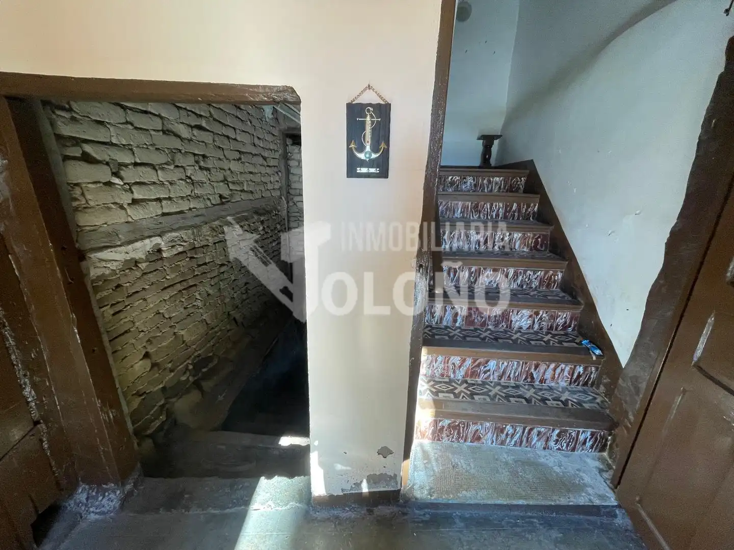 Finca rústica en venta en Zarratón con Trastero y Balcón