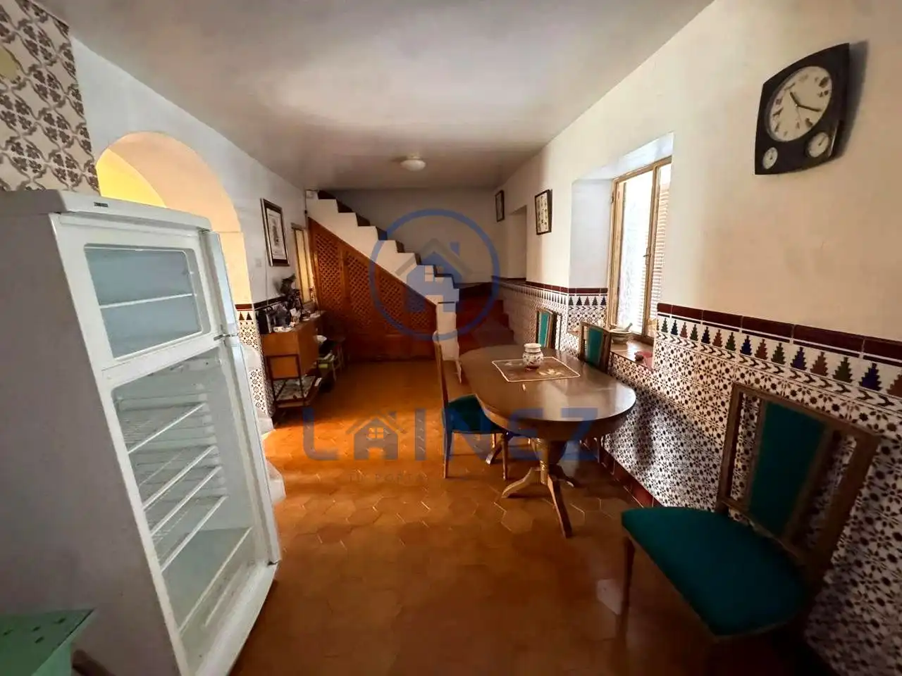 House for sale in Fuente Obejuna, imagen 8