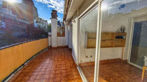 Photo 2 of Single-family semi-detached for sale in Centre, Girona