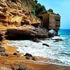 Photo 5 of Single-family semi-detached for sale in Avenida de Castilla-la Mancha, 37, Conil, Conil de la Frontera