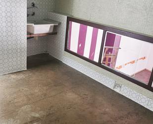 Premises to rent in Picassent