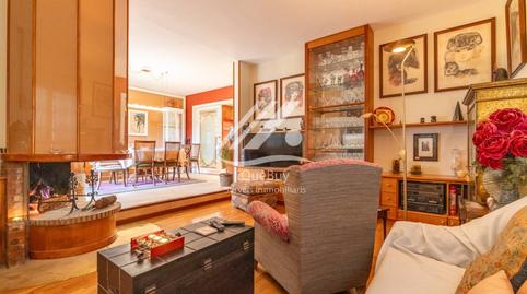 Foto 5 de Casa o xalet en venda a Mestral, Reus