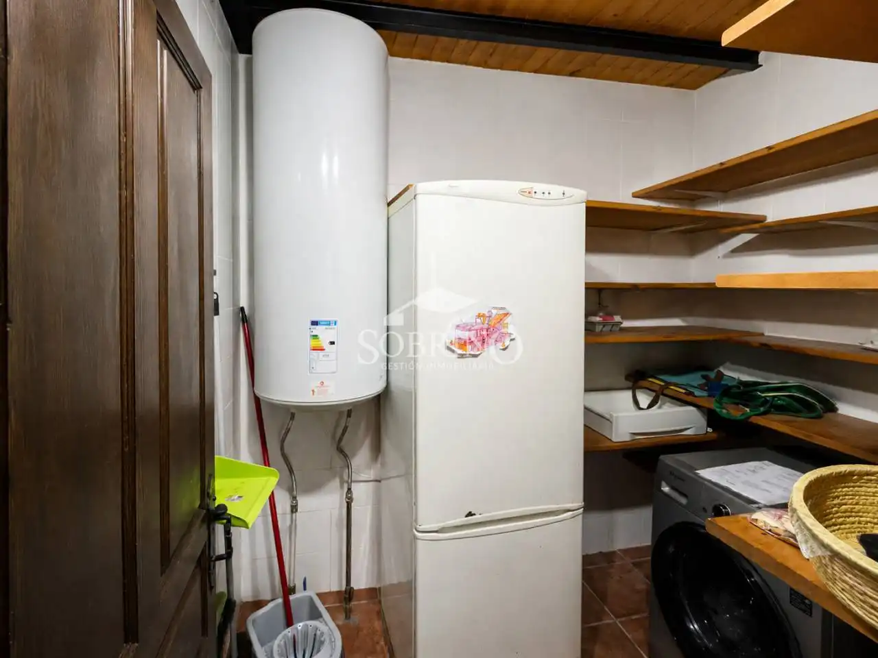 Casa o chalet en venta en Llanes con Aire acondicionado, Calefacción y Parquet