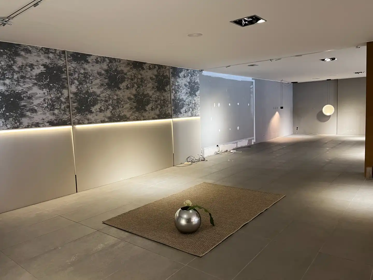 Gewerbefläche zur Miete in Carrer de Colòmbia 10, imagen 10