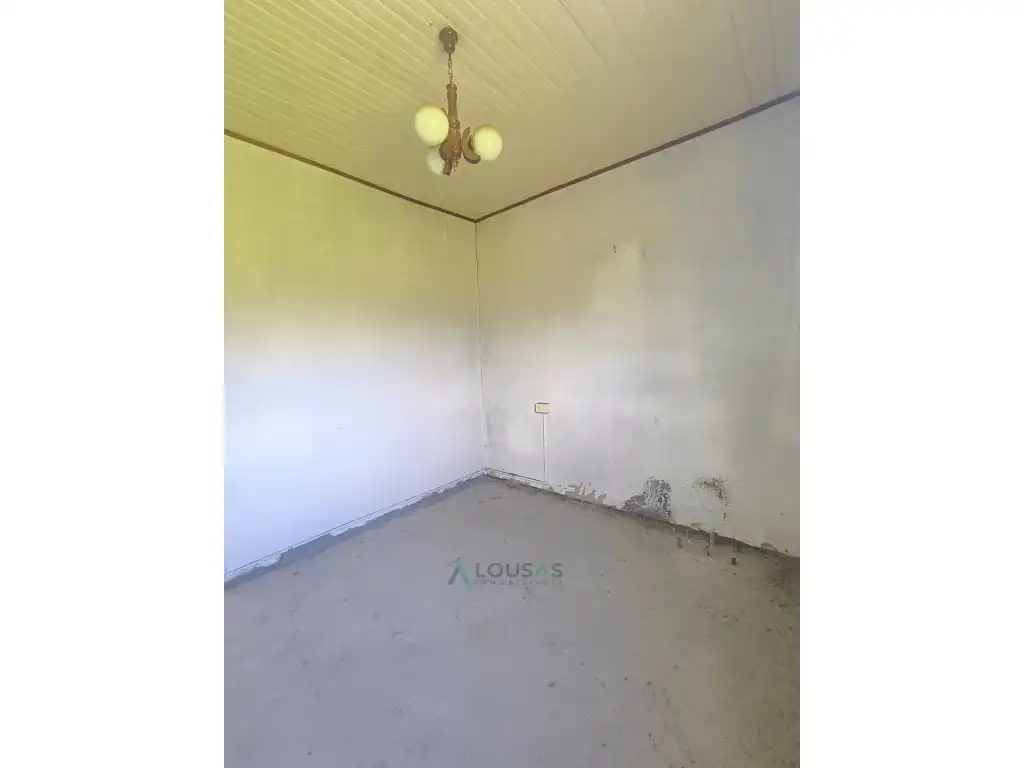 House for sale in Calle Cobas, imagen 7