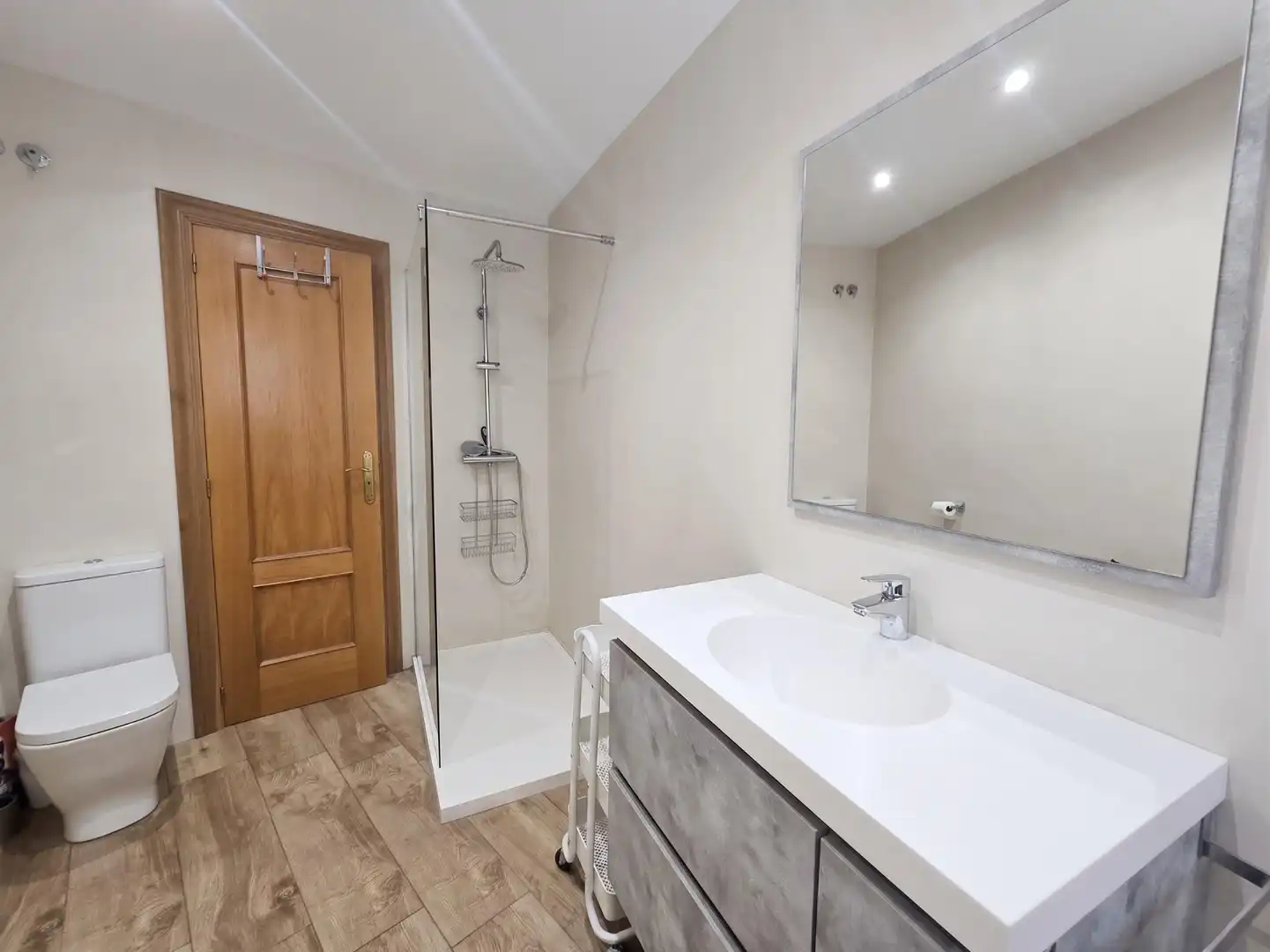 Maison à vendre à Aspe Centro, imagen 8