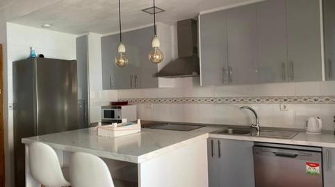 Photo 2 of Apartment to rent in Playa de Granada, Granada